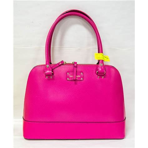 authentic kate spade wholesale